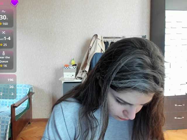 Roselina