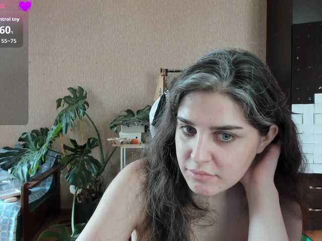 Roselina