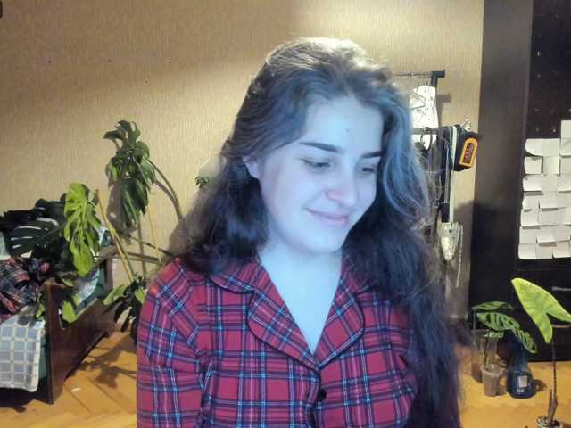 Roselina