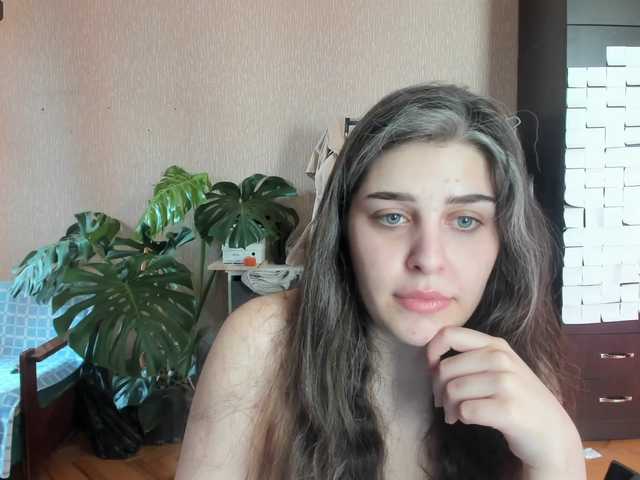 Roselina