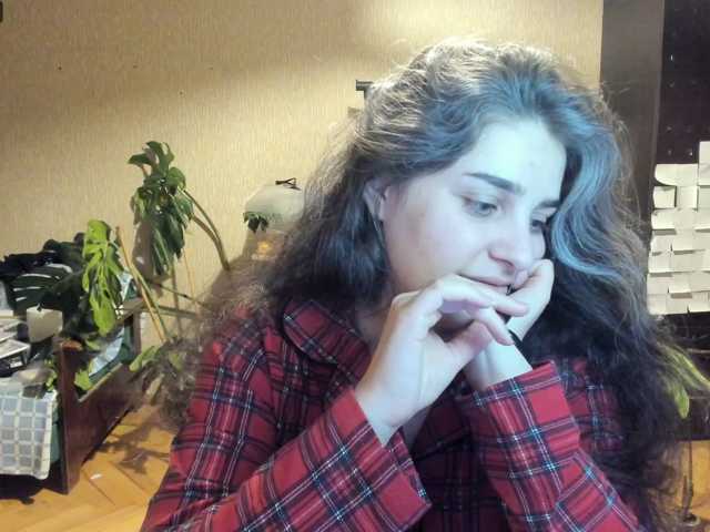 Roselina