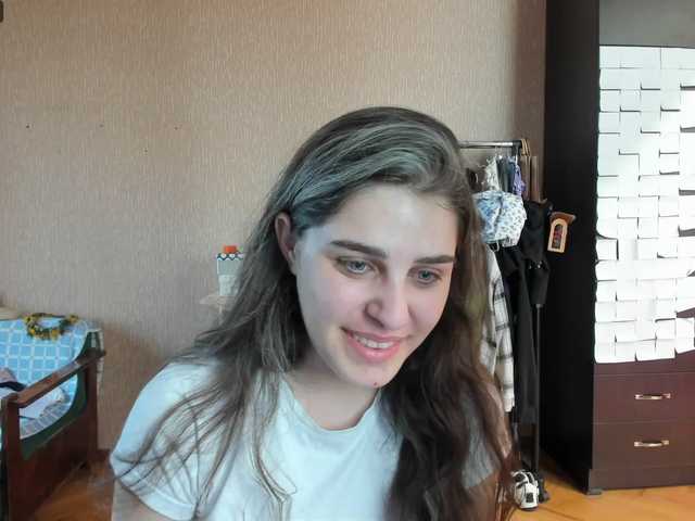 Roselina