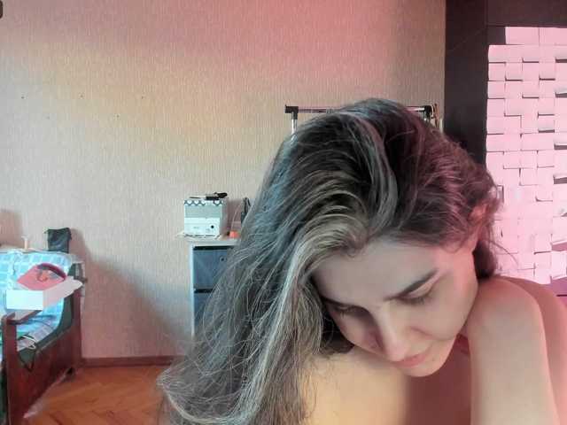 roselina online