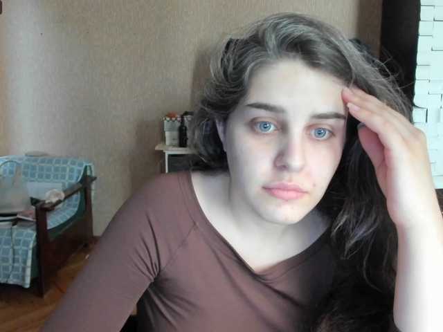Roselina