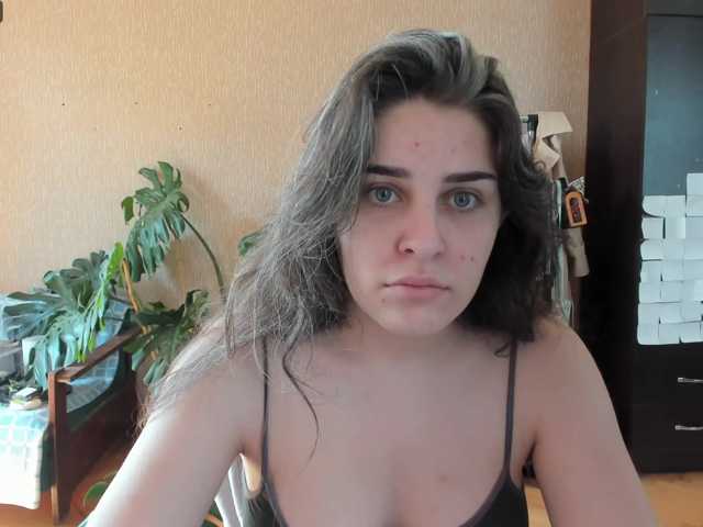 Roselina