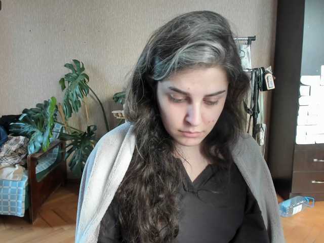 Roselina