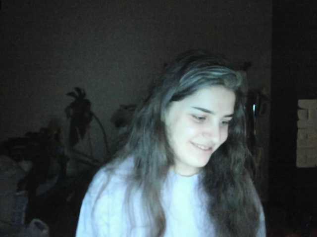 Roselina