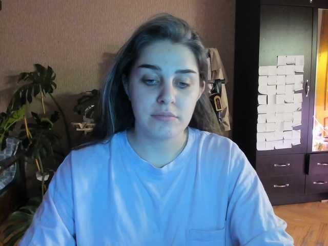 Roselina live cam on BongaCams