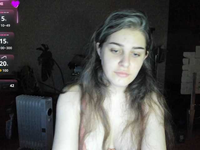 Roselina