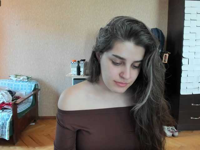 Roselina