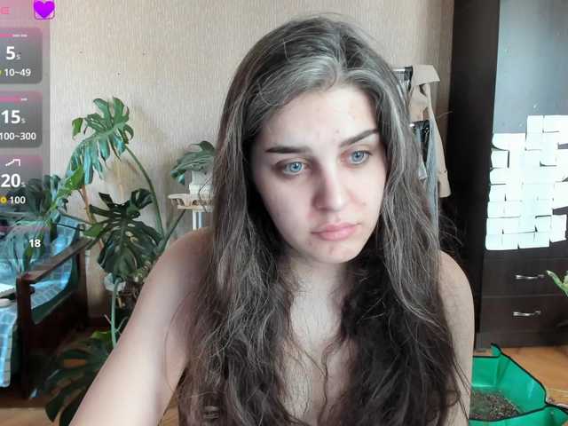 Roselina