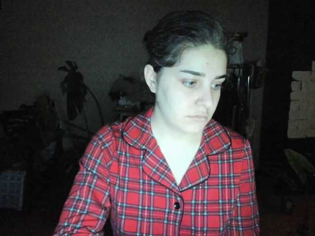 Roselina