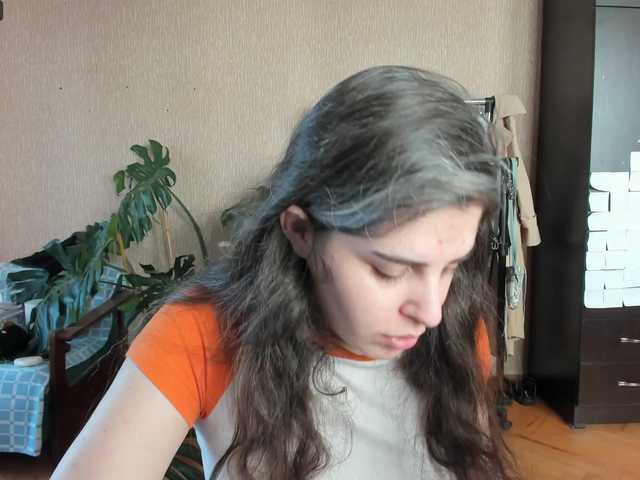 Roselina