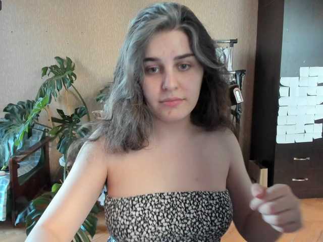 Roselina