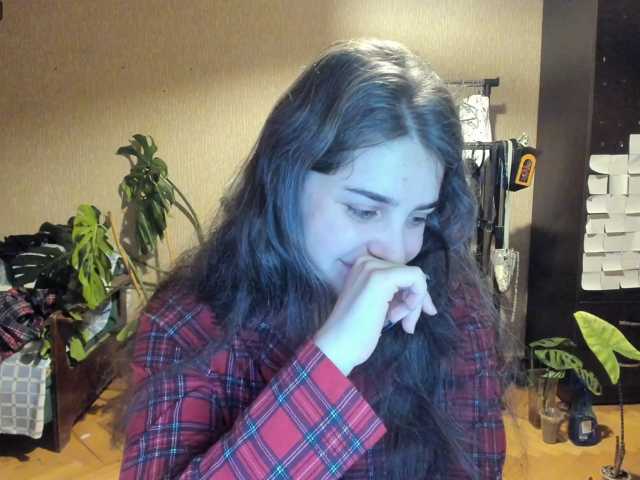 Roselina