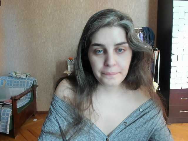 Roselina