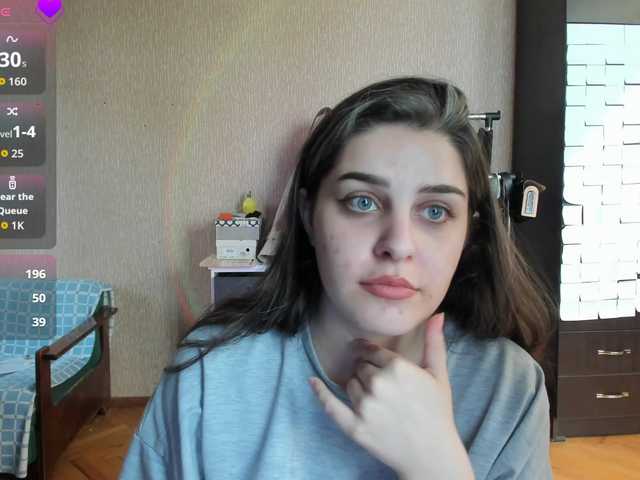 Roselina