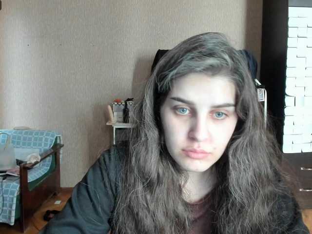 Roselina live cam on BongaCams