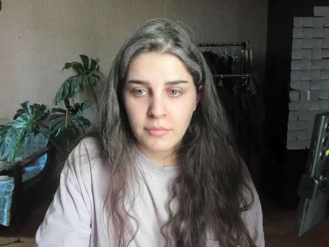 Roselina