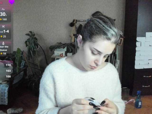 Roselina