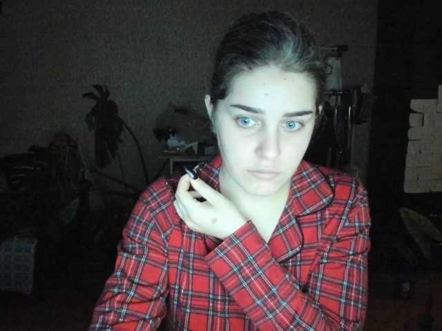 Roselina