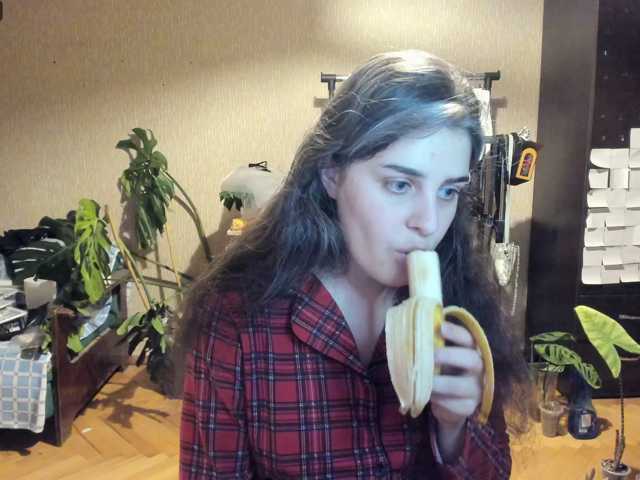 Roselina