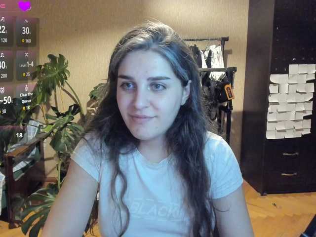 Roselina