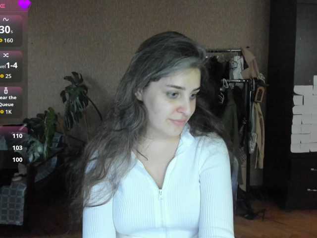 Roselina