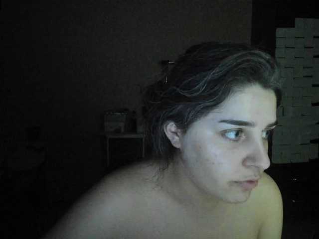 Roselina live cam on BongaCams