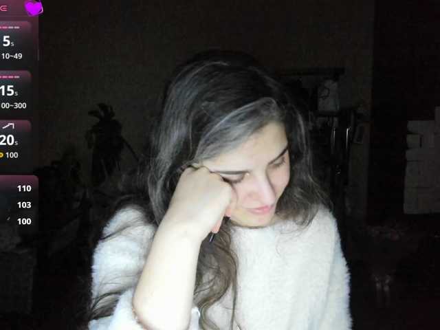 Roselina