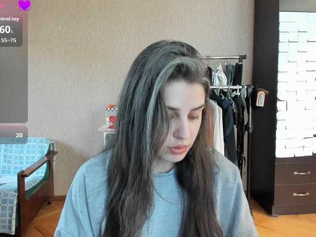 Roselina