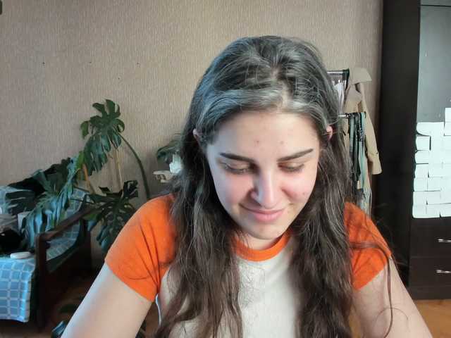 Roselina