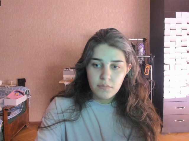 Roselina live cam on BongaCams