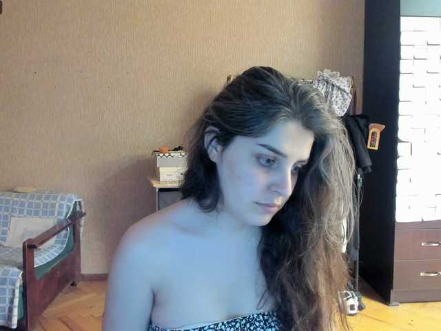 Roselina