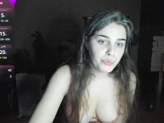 Roselina