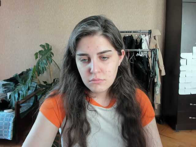 Roselina