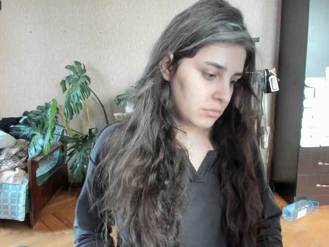 Roselina