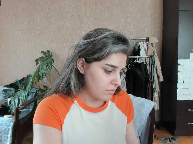 Roselina