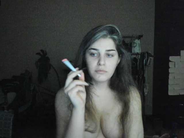 Roselina live cam on BongaCams