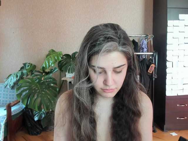 Roselina