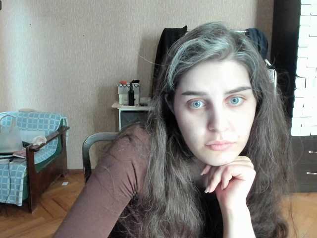 Roselina