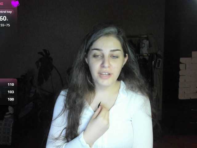Roselina
