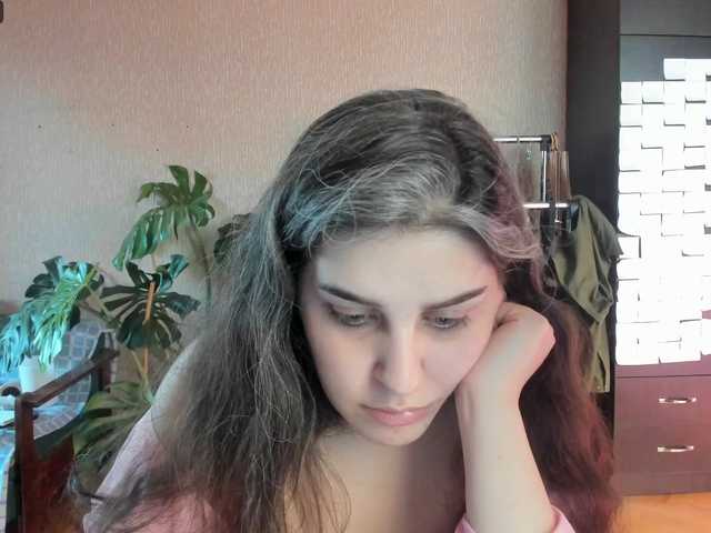 roselina online