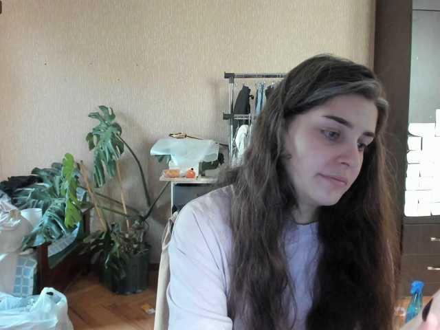 Roselina