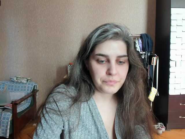 Roselina