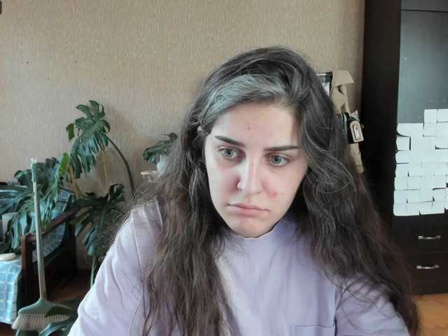Roselina