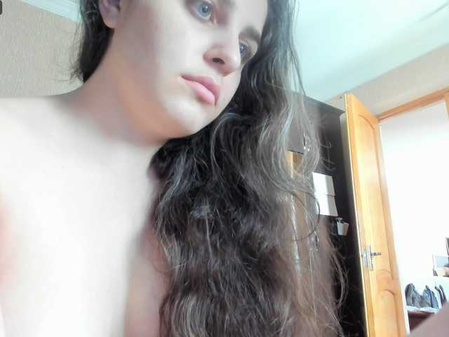 Roselina live cam on BongaCams