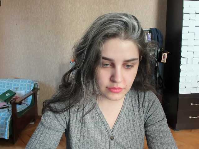 Roselina