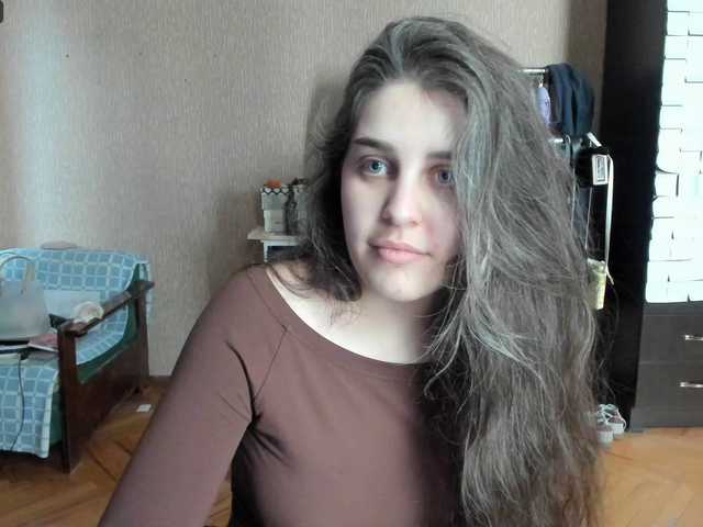 Roselina