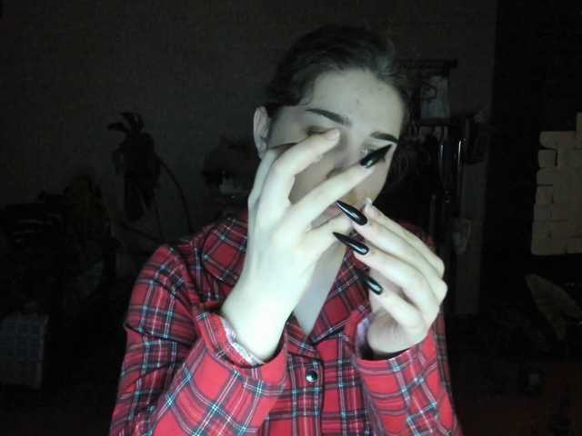 Roselina